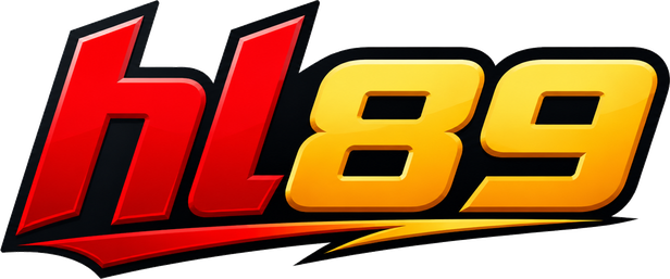 hl89